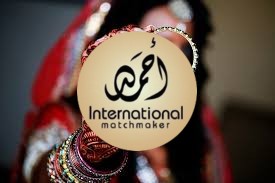 ahmed muslim matchmaker USA, Dubai, Europe, Canada, Singapore (63).jpg
