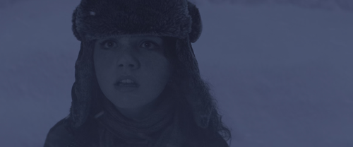 Krampus.2015.1080p.Pad HDR.UHD.BluRay.AAC.x265 10bit HDSPad.mp4 20220529 185214.004.png