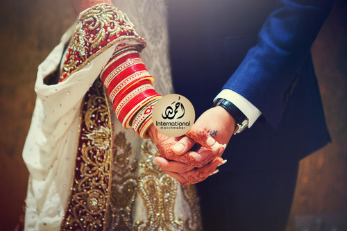 Pakistani marriage bureau in USA, UK, Australia, Canada, Dubai, Qatar, Kuwait, Oman, Bahrain, Sydney.jpg