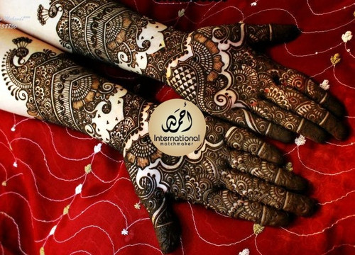 ahmed muslim matchmaker USA, Dubai, Europe, Canada, Singapore (36).jpg