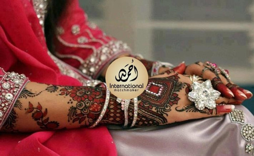 ahmed muslim matchmaker USA, Dubai, Europe, Canada, Singapore (66).jpg