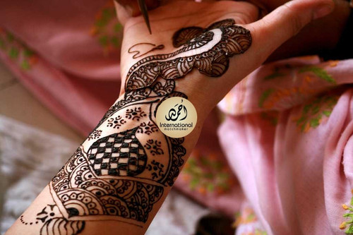 ahmed muslim matchmaker USA, Dubai, Europe, Canada, Singapore (69).jpg