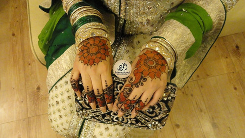 ahmed muslim matchmaker USA, Dubai, Europe, Canada, Singapore (48).jpg