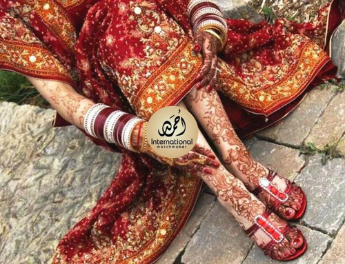 ahmed muslim matchmaker USA, Dubai, Europe, Canada, Singapore (2).jpg