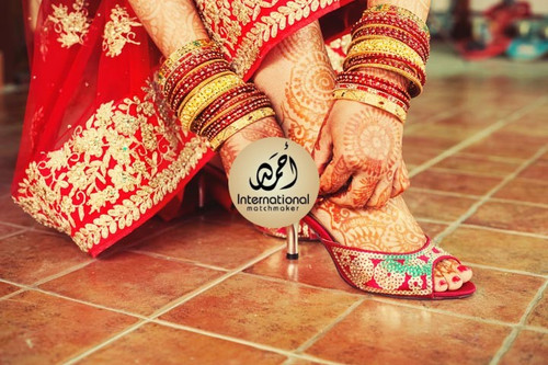 ahmed muslim matchmaker USA, Dubai, Europe, Canada, Singapore (72).jpg