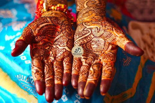 ahmed muslim matchmaker USA, Dubai, Europe, Canada, Singapore (75).jpg