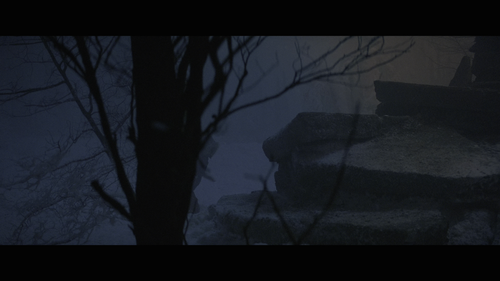 Krampus.2015.UHD.BluRay.REMUX.2160p.HEVC.TrueHD7.1.Atmos HDS.mkv 20220529 185034.671.png