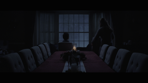 Krampus.2015.UHD.BluRay.REMUX.2160p.HEVC.TrueHD7.1.Atmos HDS.mkv 20220529 185021.447.png