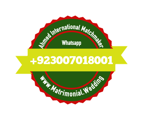 Pakistani marriage bureau, Pakistani matchmaker, Pakistani matrimonial (4).png