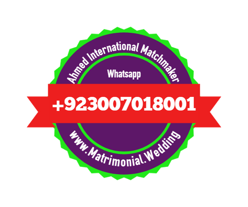 Pakistani marriage bureau, Pakistani matchmaker, Pakistani matrimonial (13).png