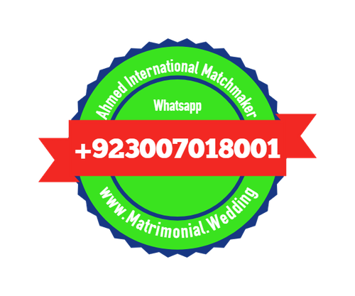 Pakistani marriage bureau, Pakistani matchmaker, Pakistani matrimonial (2).png