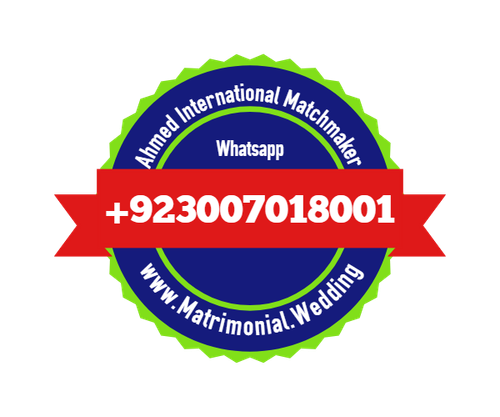 Pakistani marriage bureau, Pakistani matchmaker, Pakistani matrimonial (3).png