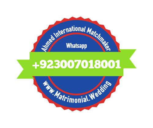 Pakistani marriage bureau, Pakistani matchmaker, Pakistani matrimonial (1).png