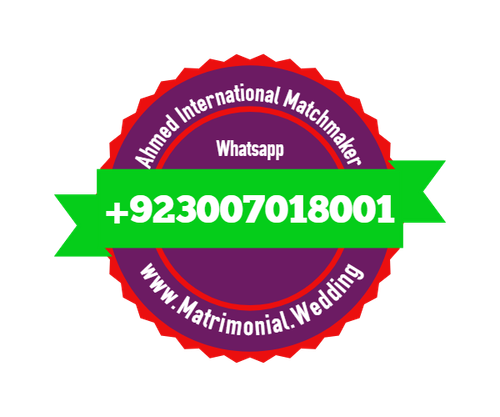 Pakistani marriage bureau, Pakistani matchmaker, Pakistani matrimonial (7).png