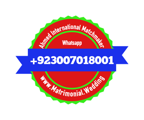 Pakistani marriage bureau, Pakistani matchmaker, Pakistani matrimonial (10).png