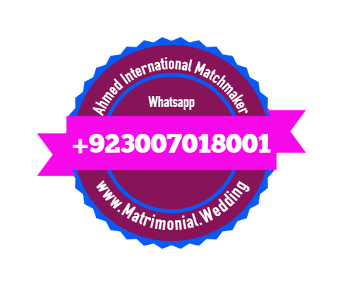 Pakistani marriage bureau, Pakistani matchmaker, Pakistani matrimonial (14).png