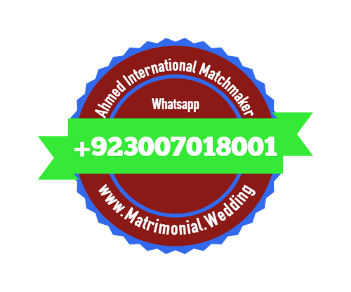Pakistani marriage bureau, Pakistani matchmaker, Pakistani matrimonial (5).png