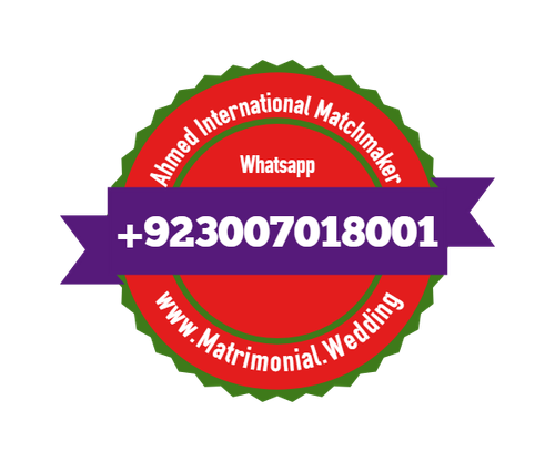 Pakistani marriage bureau, Pakistani matchmaker, Pakistani matrimonial (11).png