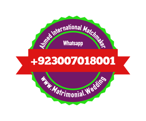 Pakistani marriage bureau, Pakistani matchmaker, Pakistani matrimonial (15).png