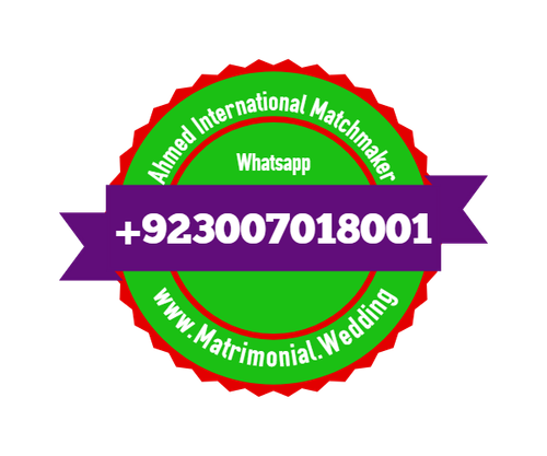 Pakistani marriage bureau, Pakistani matchmaker, Pakistani matrimonial (8).png