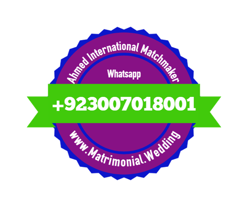 Pakistani marriage bureau, Pakistani matchmaker, Pakistani matrimonial (9).png