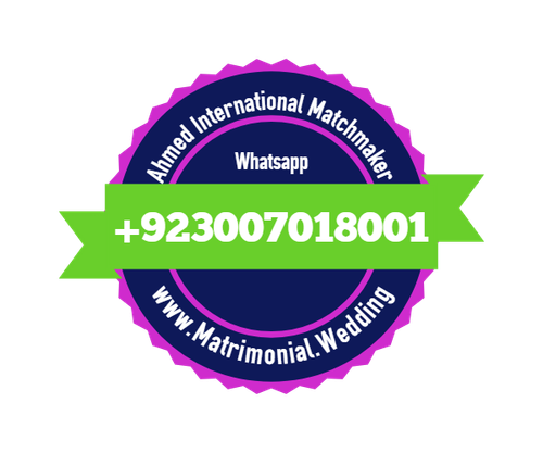Pakistani marriage bureau, Pakistani matchmaker, Pakistani matrimonial (12).png