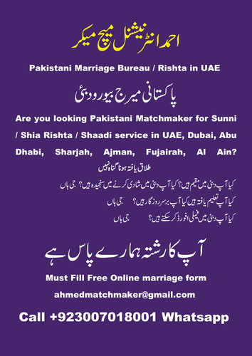 PDFtoJPG.me 1 (16).jpg