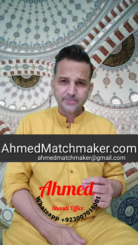 Best professional muslim matchmaker, shaadi, rishta, marriage bureau for Indian, Pakistanis in USA, 
