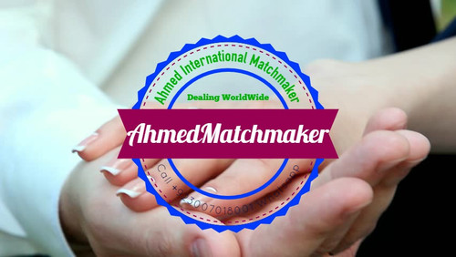 Pakistani Shaadi in UK, Rishta in UK, Marriage Bureau in UK, Matchmaker in UK, Matrimonial service i