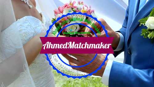 Pakistani Shaadi in UK, Rishta in UK, Marriage Bureau in UK, Matchmaker in UK, Matrimonial service i