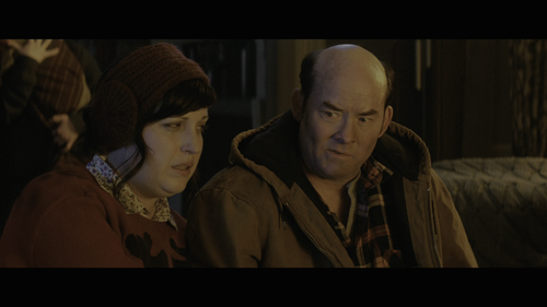 Krampus.2015.UHD.BluRay.REMUX.2160p.HEVC.TrueHD7.1.Atmos HDS.mkv 20220529 185027.012.png