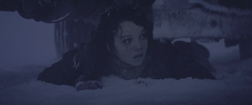 Krampus.2015.2160p.HDR.UHD.BluRay.TrueHD.7.1.Atmos.x265 10bit HDS.mkv 20220529 185647.662.png