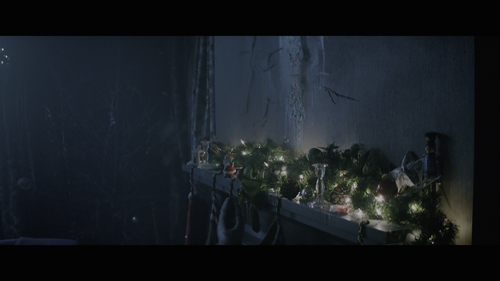 Krampus.2015.UHD.BluRay.REMUX.2160p.HEVC.TrueHD7.1.Atmos HDS.mkv 20220529 185032.027.png