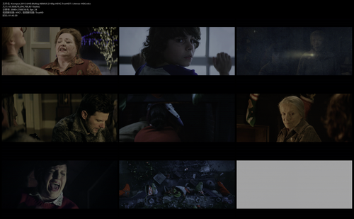 Krampus.2015.UHD.BluRay.REMUX.2160p.HEVC.TrueHD7.1.Atmos HDS.mkv.png