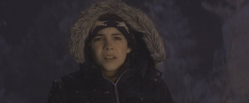 Krampus.2015.2160p.HDR.UHD.BluRay.TrueHD.7.1.Atmos.x265 10bit HDS.mkv 20220529 185639.455.png