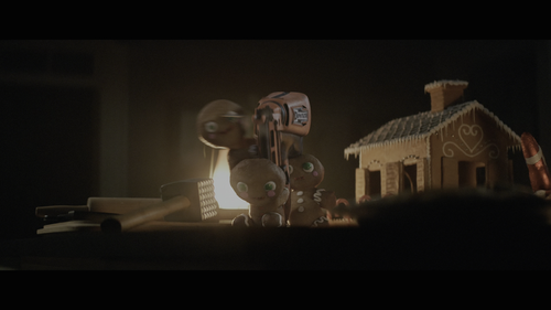 Krampus.2015.UHD.BluRay.REMUX.2160p.HEVC.TrueHD7.1.Atmos HDS.mkv 20220529 185029.145.png