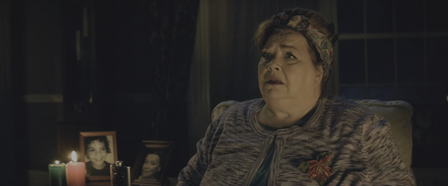 Krampus.2015.2160p.HDR.UHD.BluRay.TrueHD.7.1.Atmos.x265 10bit HDS.mkv 20220529 185651.162.png