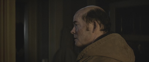 Krampus.2015.2160p.HDR.UHD.BluRay.TrueHD.7.1.Atmos.x265 10bit HDS.mkv 20220529 185634.722.png