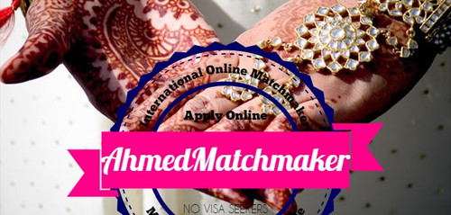 Pakistani rishta, matchmaker, marriage bureau, matrimonial, shaadi (35)