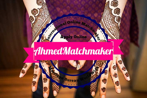 Pakistani rishta, matchmaker, marriage bureau, matrimonial, shaadi (32)