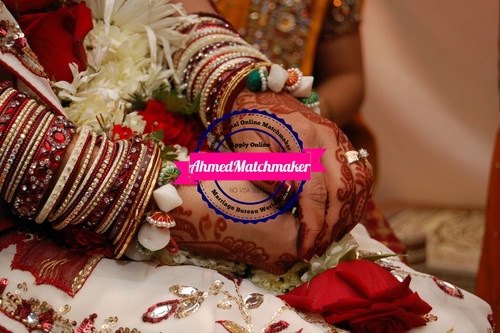 Pakistani rishta, matchmaker, marriage bureau, matrimonial, shaadi (28)
