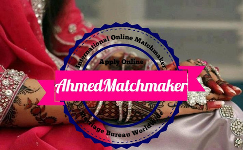 Pakistani rishta, matchmaker, marriage bureau, matrimonial, shaadi (30)