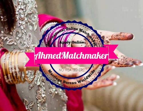 Pakistani rishta, matchmaker, marriage bureau, matrimonial, shaadi (39)