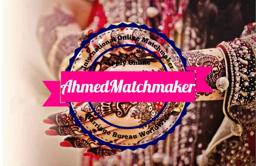 Pakistani rishta, matchmaker, marriage bureau, matrimonial, shaadi (61)