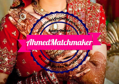 Pakistani rishta, matchmaker, marriage bureau, matrimonial, shaadi (62)