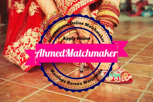 Pakistani rishta, matchmaker, marriage bureau, matrimonial, shaadi (40).jpg