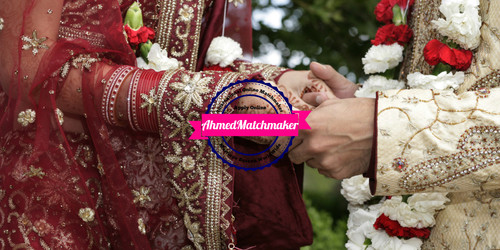 Pakistani rishta, matchmaker, marriage bureau, matrimonial, shaadi (55)