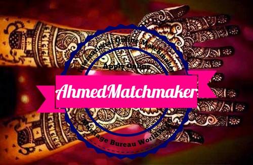 Pakistani rishta, matchmaker, marriage bureau, matrimonial, shaadi (48)
