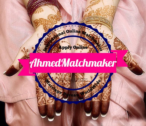 Pakistani rishta, matchmaker, marriage bureau, matrimonial, shaadi (64)