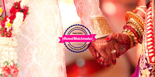 Pakistani rishta, matchmaker, marriage bureau, matrimonial, shaadi (56)